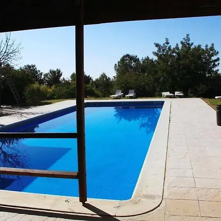 Can Ramonet-3