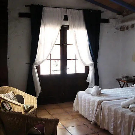 Can Ramonet-2